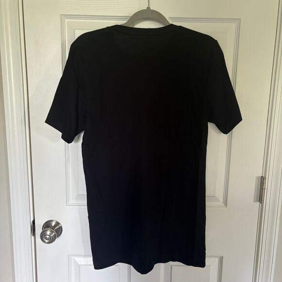 Luke Combs What You See Ain't Always What You Get Deluxe Edition Tee Medium - Picture 7 of 8